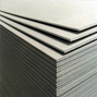 acp sheet available near me